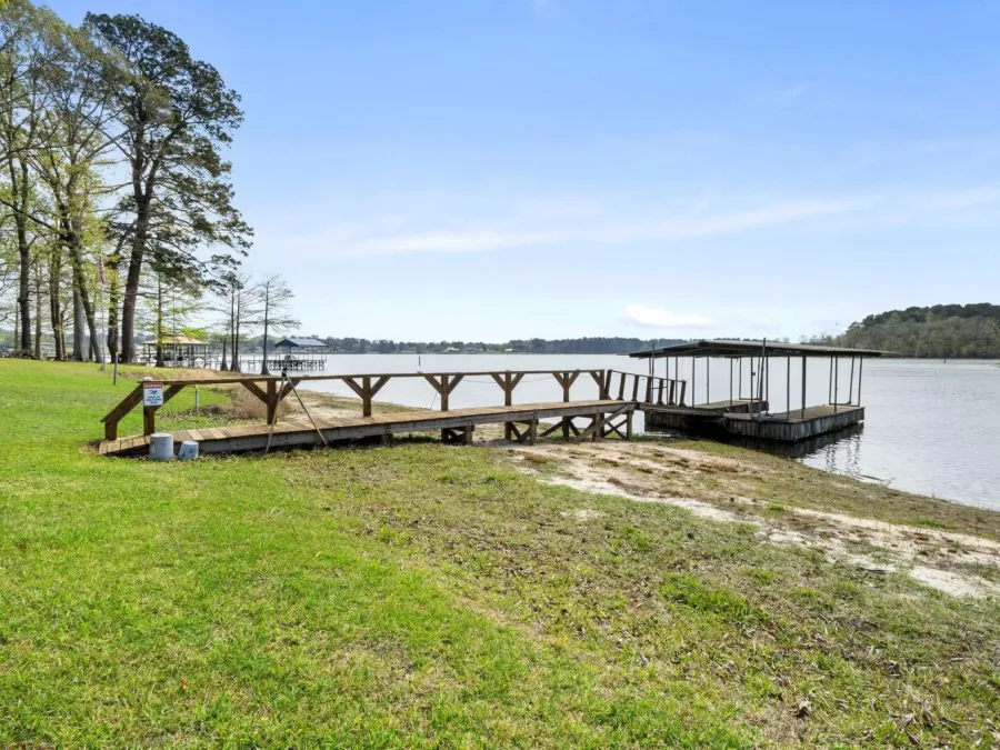 Dock your boat here Dock your boat here